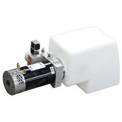 Picture of Power Unit,4046 Slab