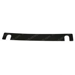 Picture of Shim