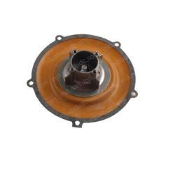 Picture of Valve - Air/Gas Feed Back
