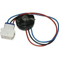 Picture of Potentiometer