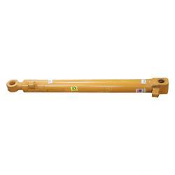 Picture of Cylinder, Assembly, Hydrau