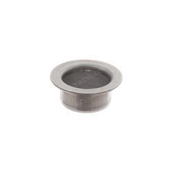 Picture of Protector