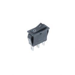 902176