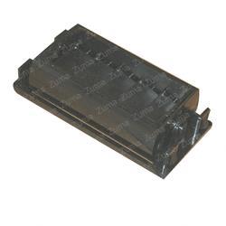 29822-00