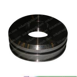 Picture of Piston