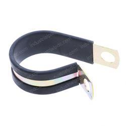 Picture of Clamp Insul.