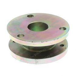 Picture of Flange