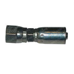  800049885-WH FITTING - WEATHERHEAD