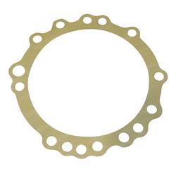 Picture of Gasket - Hydraulic   Pump