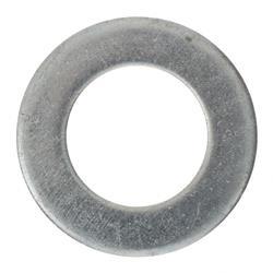 Picture of Washer