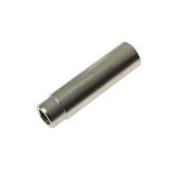 Picture of Pipe
