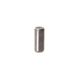 Picture of Pin