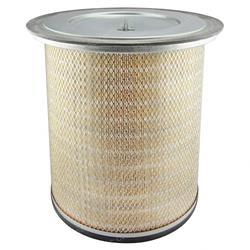Picture of Filter - Air