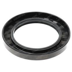 Picture of Seal - Oil