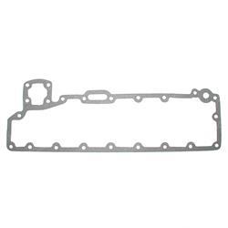 Picture of Gasket - Oil Cool