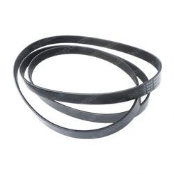 Picture of Belt - Serpentine