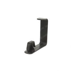 Picture of Bumper - Short Tube