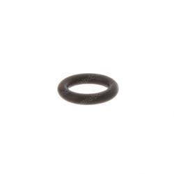 Picture of O-Ring