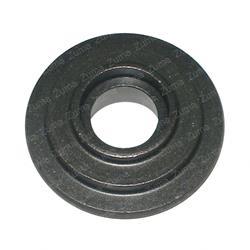 91H20-01390
