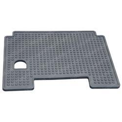 Picture of Floor Mat