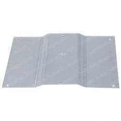 Picture of Windshield - Plexiglass