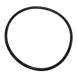 Picture of O-Ring