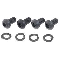 684774