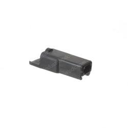 Picture of Connector