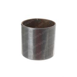Picture of Bushing - Idler Gear