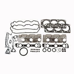 Picture of Gasket Set