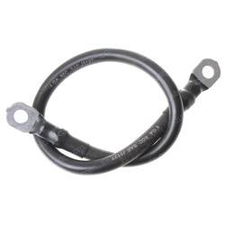 Picture of Cable- 4 Ga.