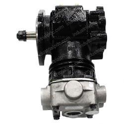Picture of Compressor