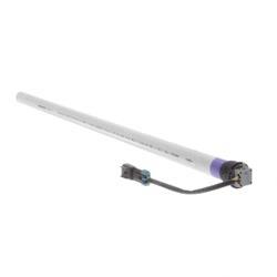 Picture of Replmt Kit Pres Switch/34 Tube