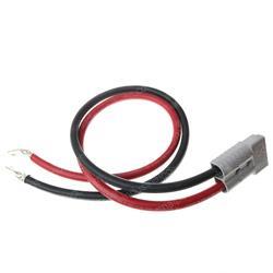 Picture of Batt  Conn  Sb350gr 48" 4/0