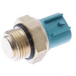 Picture of Switch- Engine Cooling Fa