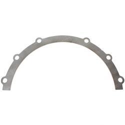 Picture of Retainer - Felt