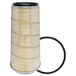 Picture of Filter - Air