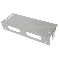 Picture of Cover - Terminal Cover -