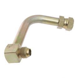 Picture of Pipe-Lift