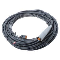 Picture of Harness- 12/3 12v to Plat Jib