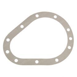 Picture of Gasket