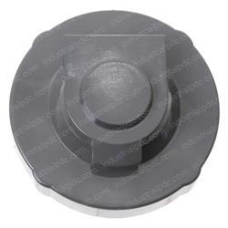 Picture of Fuel Cap