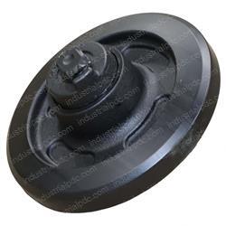 Picture of Assy Idler (rea