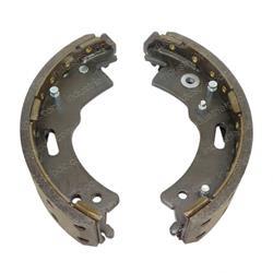Picture of Shoe Set - Brake (2)