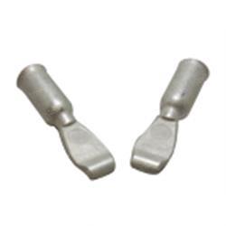 SBx Series 3/0 Contact Set | replaces ANDERSON POWER 6355
