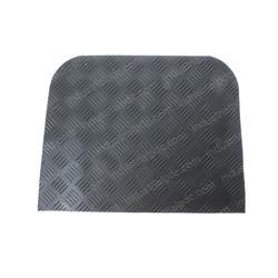 Picture of Mat - Rubber