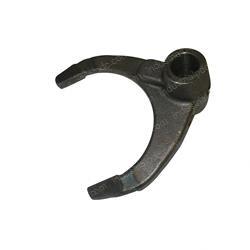 Picture of Yoke