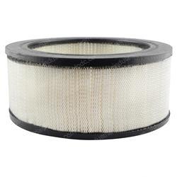 Picture of Filter - Air