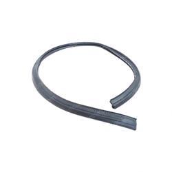 Picture of Guisnap With Fi