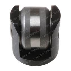 Picture of Roller-Side